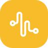 圖片關(guān)鍵詞 圖片關(guān)鍵詞
