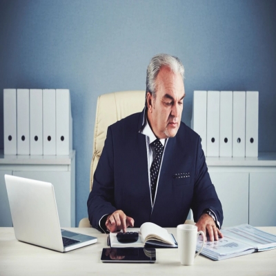 麗水管家婆軟件管家婆軟件工貿(mào)M7，助力企業(yè)落地阿米巴