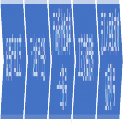 管家婆軟件立足場(chǎng)景，賦能車(chē)間丨管家婆工貿(mào)PRO的生產(chǎn)過(guò)程序列號(hào)流轉(zhuǎn)應(yīng)用詳解！