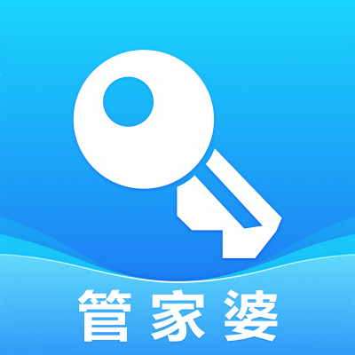 麗水管家婆軟件物聯(lián)通V9.1發(fā)版公告：RFID助力開單、盤點(diǎn)、補(bǔ)錄，讓序列號光速飛奔向你
